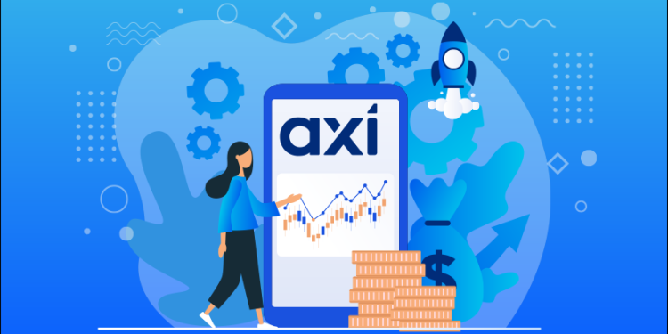 Axi Review 2022: Best Forex Brokers in UAE