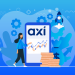 Axi Review 2022: Best Forex Brokers in UAE