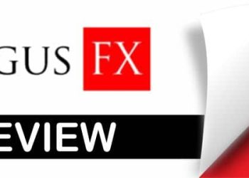 ArgusFX Review—Importance Of Checking The Review