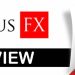 ArgusFX Review—Importance Of Checking The Review