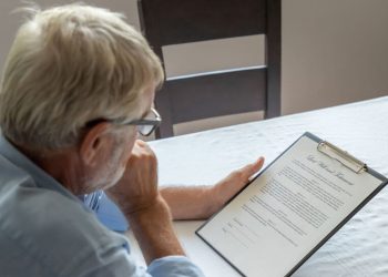 Know your rights: 5 questions about contesting a will answered