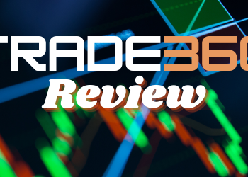 Importance Of Vantage FX Review For New And Pro Traders
