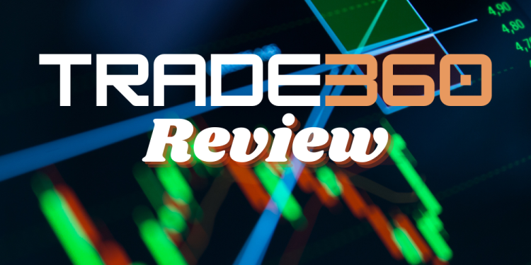 Importance Of Vantage FX Review For New And Pro Traders