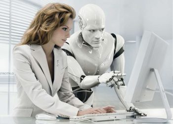 How traders can get benefit from forex robot?