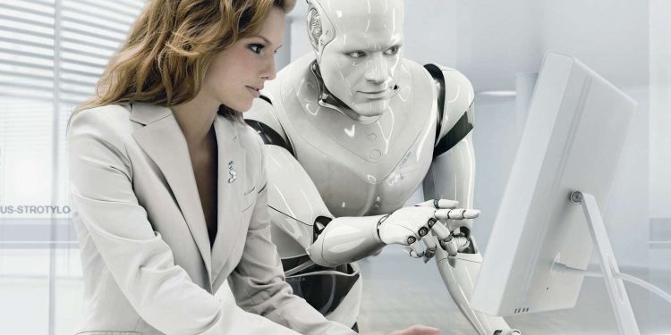 How traders can get benefit from forex robot?