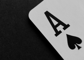 Casino Games that you must Try