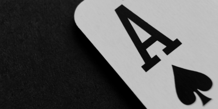 Casino Games that you must Try