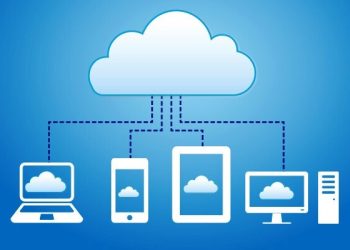 Factors To Consider When Choosing A Cloud Storage Service Provider