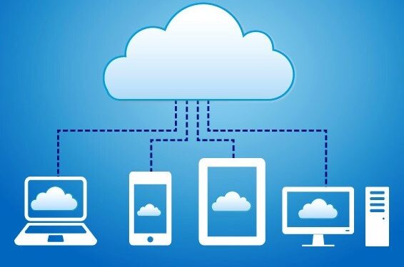 Factors To Consider When Choosing A Cloud Storage Service Provider