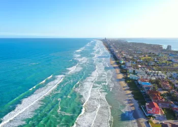 6 Activities To Do When Visiting South Padre Island