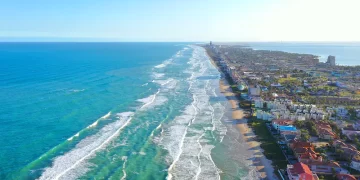 6 Activities To Do When Visiting South Padre Island