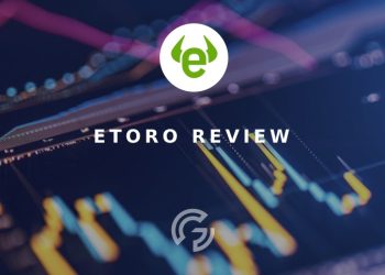 Best trading platform – Etoro reviews USA