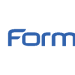 What Is Involved With Forex And Formax Prime In Trading?