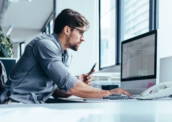 How to Become a Digital Marketing Expert in Bangladesh?