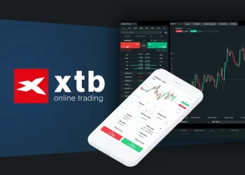 XTB Review 2022: See If XTB Is the Right Broker For You