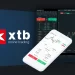 XTB Review 2022: See If XTB Is the Right Broker For You