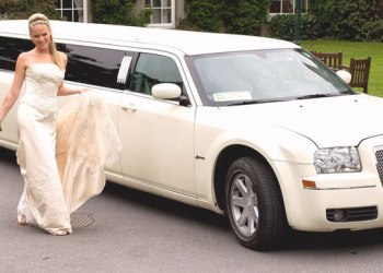 Affordable Rentals Limousine Service Toronto