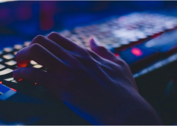 6 Reasons Why Game Localization Matters