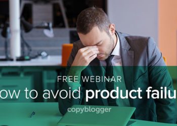 3 Reasons Companies Should Have their Products Certified