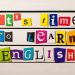 Fun Ways to Learn the English Language