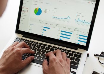 Why Is It Good To Gain Organic Traffic Using ORM?