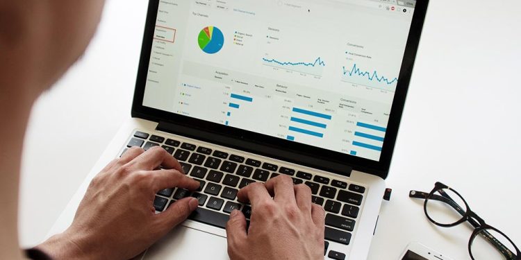 Why Is It Good To Gain Organic Traffic Using ORM?