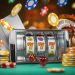 How to Enjoy Online Slots without Risking Too Much Money