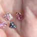 Investing in Argyle Pink Diamonds for Long-Term Profit