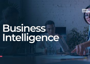 How to learn Business Intelligence