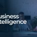 How to learn Business Intelligence
