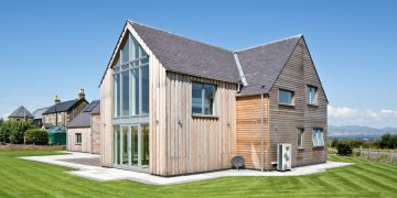 Concepts to follow while building your own house