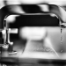 When Should You Call a Plumbing Company if You Notice a Leak