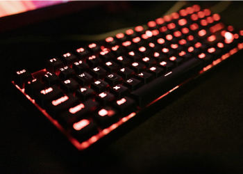 Why Are Mechanical Keyboards Better For Your Hands?