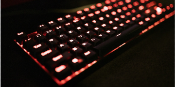 Why Are Mechanical Keyboards Better For Your Hands?
