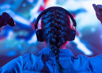 The Best Places to Buy & Sell Games currency Online