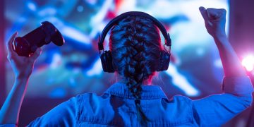 The Best Places to Buy & Sell Games currency Online