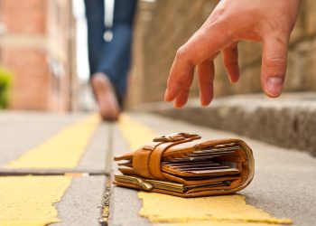 The importance of honesty in a person’s life