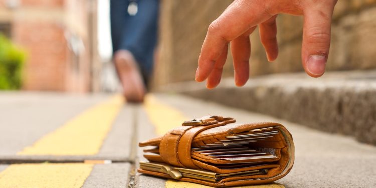 The importance of honesty in a person’s life