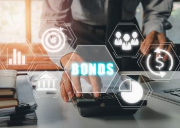 Bond ETFs: A Comprehensive Guide To Investing In Fixed Income – Kavan Choksi