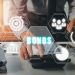 Bond ETFs: A Comprehensive Guide To Investing In Fixed Income – Kavan Choksi