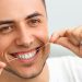 5 practical tips on how to take care of your teeth and keep your oral health up to date