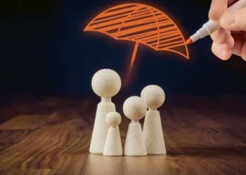 Term Insurance Tax Benefits On Riders