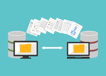 6 Important Steps in Migrating to Microsoft 365