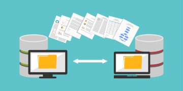 6 Important Steps in Migrating to Microsoft 365