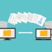 6 Important Steps in Migrating to Microsoft 365