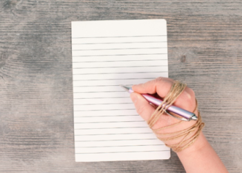 Why are journalistic ethics important in sports journalism