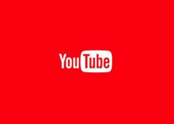 YouTube Downloaders: Empowering Users with Video Accessibility