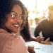 The benefits of becoming a social worker