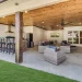 Expert Tips for Designing and Building Your Dream outdoor kitchen Houston