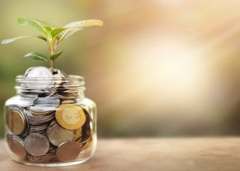 Can You Protect Your Retirement Savings In Bankruptcy?